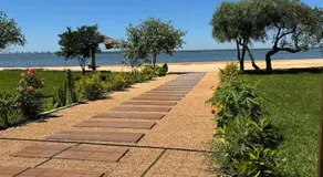 parque Mburukuja Casita del Playa - Image 5