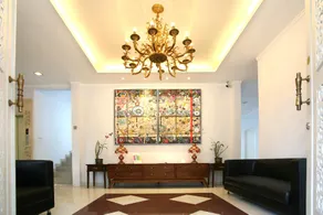 Sun Rise House - Image 3