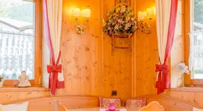 Hotel Garni la Stua - Image 4