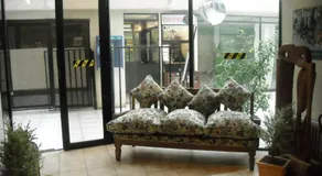 Hotel Quinchamali - Image 3