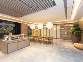 JI Hotel in Shenzhen Luohu East Gate - Image 4