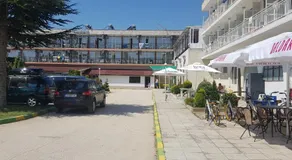 DSK Hotel - Image 3