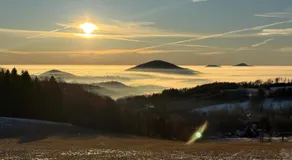 Lužická bouda - penzion & hospůdka - Image 5