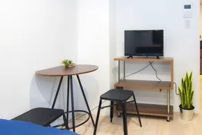 JR Komagome Apartment 1-2 - Image 2