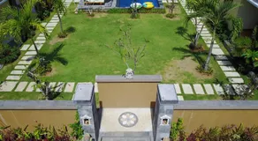 Kutuh Manak Guest House - Image 3