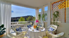 Casa Memory - Image 5