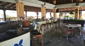 Nafsika Hotel - Image 4