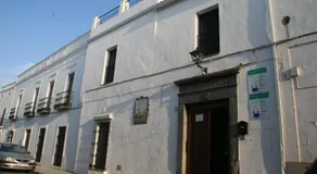 Hotel Rural Las Grullas - Image 3