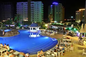 Studio in Caesar Resort N.Cyprus - Long Beach - Image 4