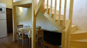Apartamentos La Dama Azul - Image 4
