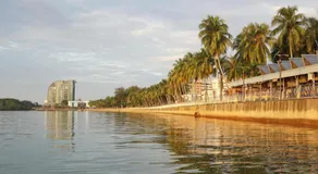 Kosma Boutique Hotel - Image 4
