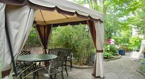 L'Arvidienne Couette et Café - Image 3