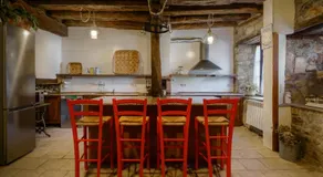 Casa Magdalena: mar y montaña - Image 4