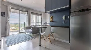Vossa Bossa Vila Madalena - Image 3