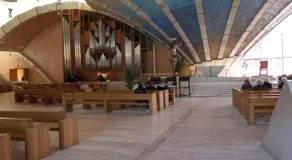 Hotel Pegaso - Image 3