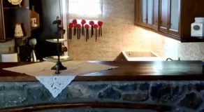 Kastraki Vacations House - Image 5