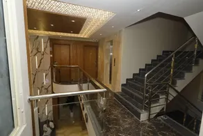 Grand Courtyard Business Hotel, Saligramam - Image 2