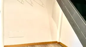 Milano Brenta Suites Room for 2 - Image 4