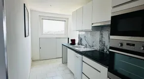 Logement entier à 5 mn de la plage - Image 4