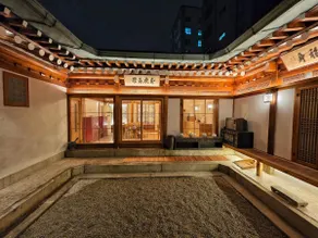 Damitory inn dongmyo - Image 4