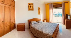 OCEAN VIEW Quartos - Image 5