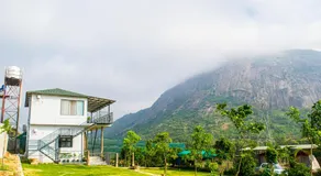 Stone Hills - Image 2