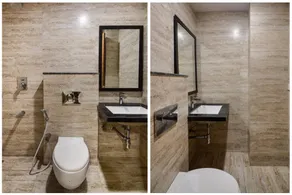 Hotel O Blue Orchid - Image 3