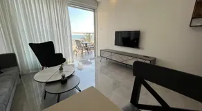 Masarik Apartments - Image 2