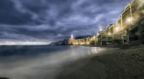 L'Andirivieni - Image 4