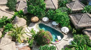 Le Yanandra Bali Resort - Image 5