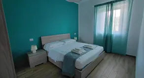 Il Borgo di Nonno Carlo - Image 2