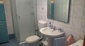 Apartment Kate - Image 2
