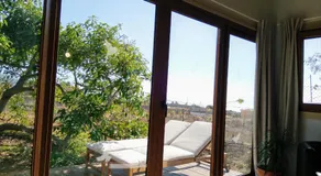 El Cornical Bungalows - Image 4