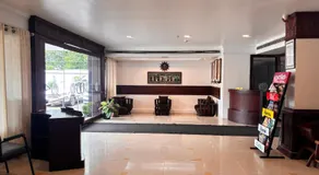 Maharani Hotel - Image 3
