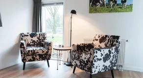 B&B Morskershoeve - Image 3