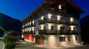 MC Apartments - Sport & Nature - Image 2