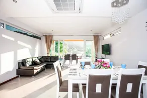 Blue Cove Pool Villa - by KohChangVillas - Image 2