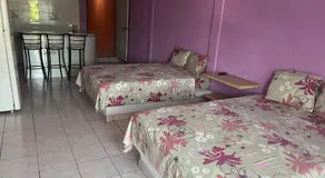 Hotel Diana cazadora - Image 2