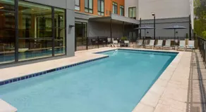 Residence Inn by Marriott Birmingham Grandview - Image 5