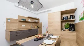 Apartment Macho - Image 3