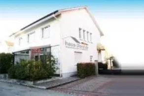 Gästehaus3land in Weil am Rhein - Image 3