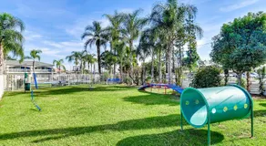 Motel 6 Garden Grove - Image 4