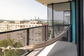 Waterfront City River view - Image 5