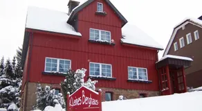 Kleines Berghaus - Image 2