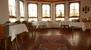 Hotel Glück - Image 4