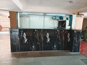 RK Hotel - Image 2