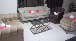 مصيف التوحيد - Image 2