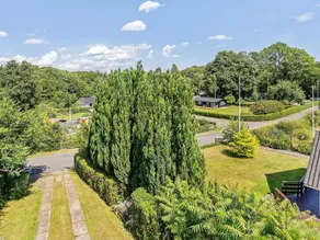4 star holiday home in Aabenraa - Image 4