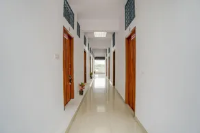 Hotel O Gowtham Residency - Image 4