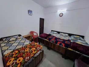 Hotel Himalayan dews - Image 2